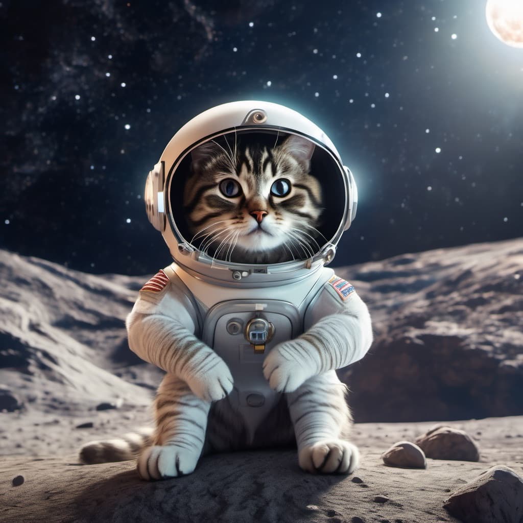 ImageMaker — AI Tooling · Local GPU
